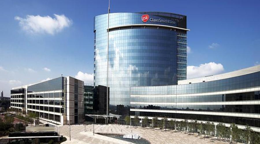 gsk旗下有哪些药,gsk药物