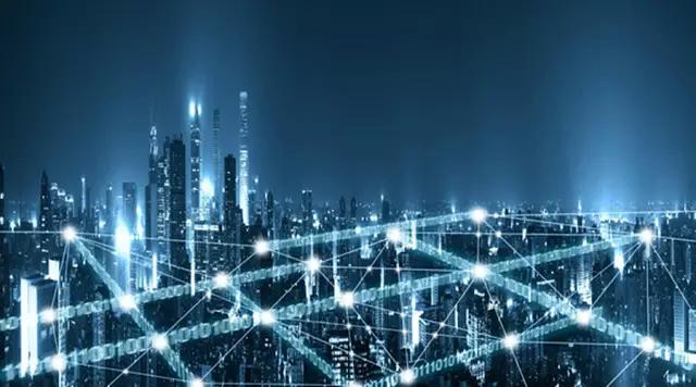 你不可不知的历史典故有哪些,你不可不知的核心语法