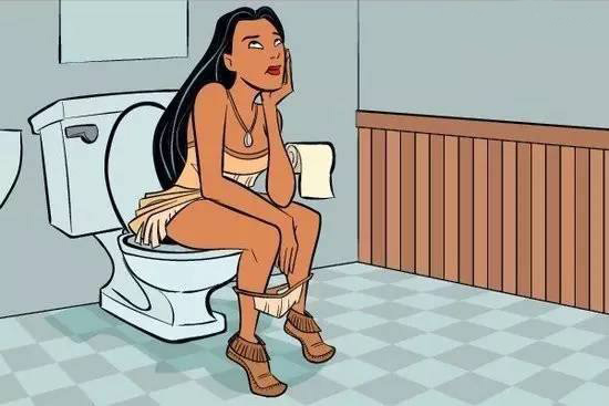 痔疮的预防与治疗方法,痔疮的种类和如何用药