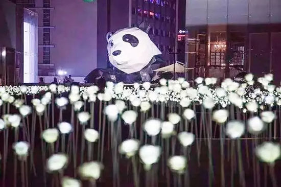 30家千亿房企货真价实,会不会出现千亿租金的房地产企业