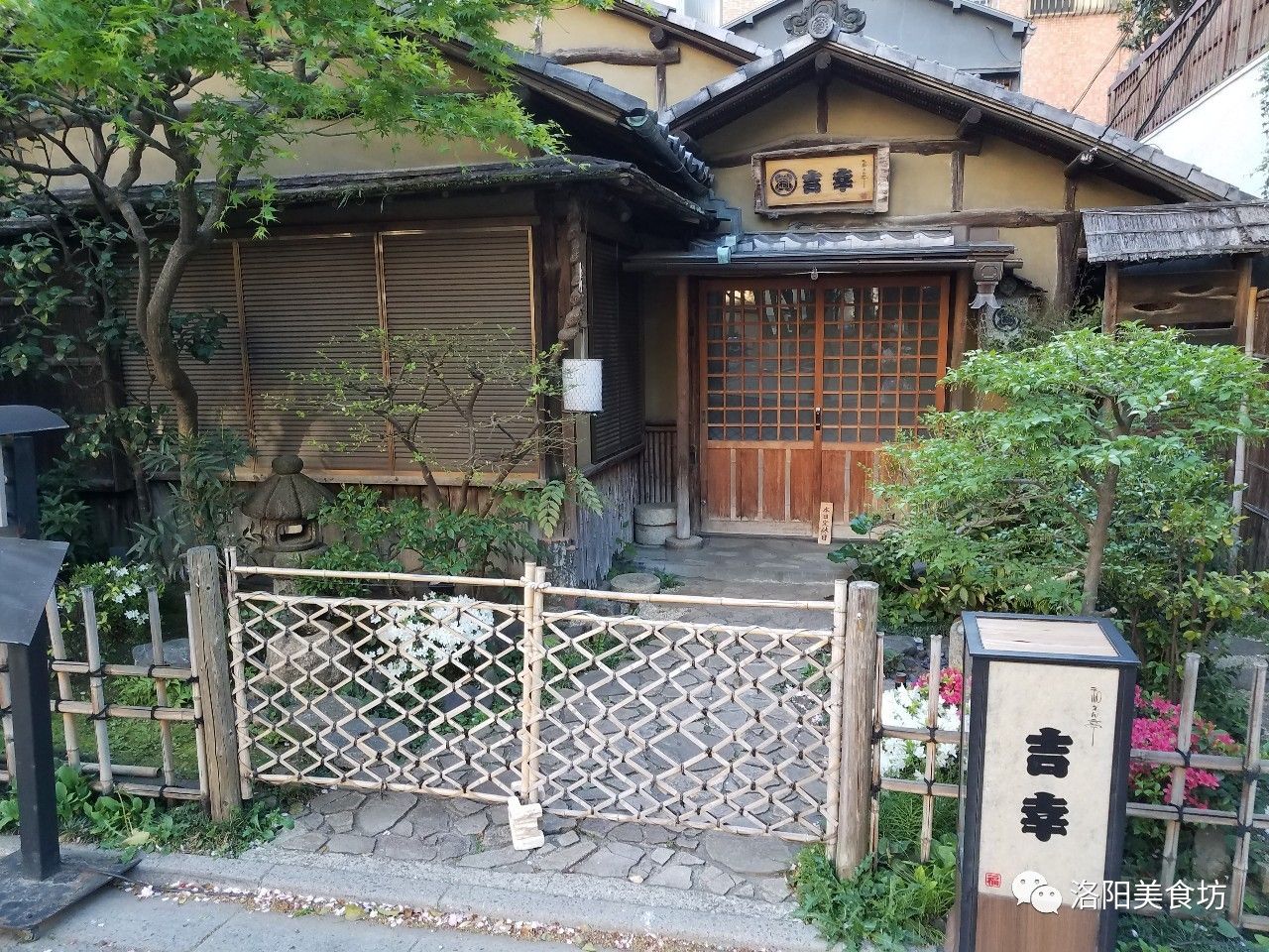 9月初京都大阪奈良7天游,大阪东京自由行7日攻略