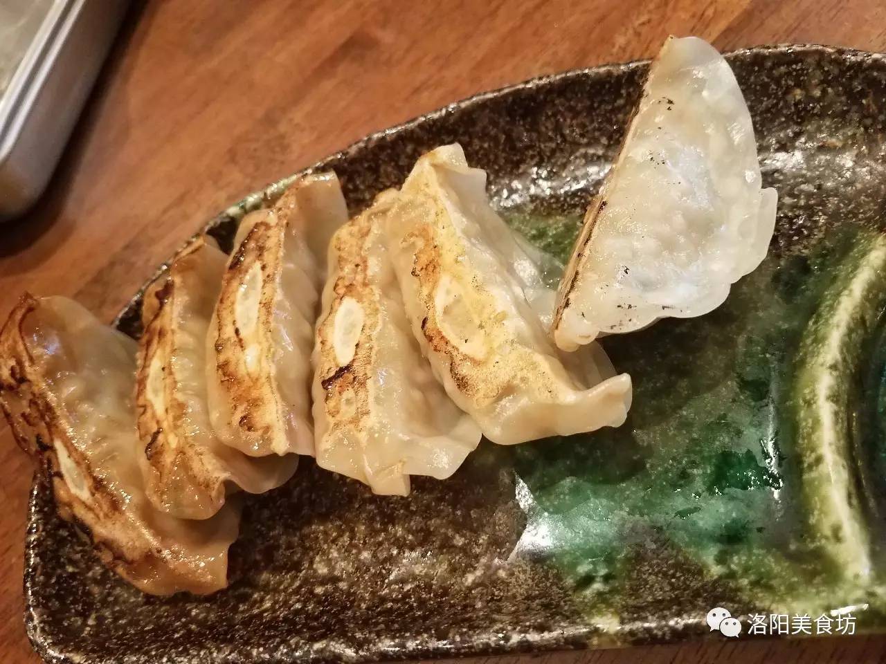 9月初京都大阪奈良7天游,大阪东京自由行7日攻略