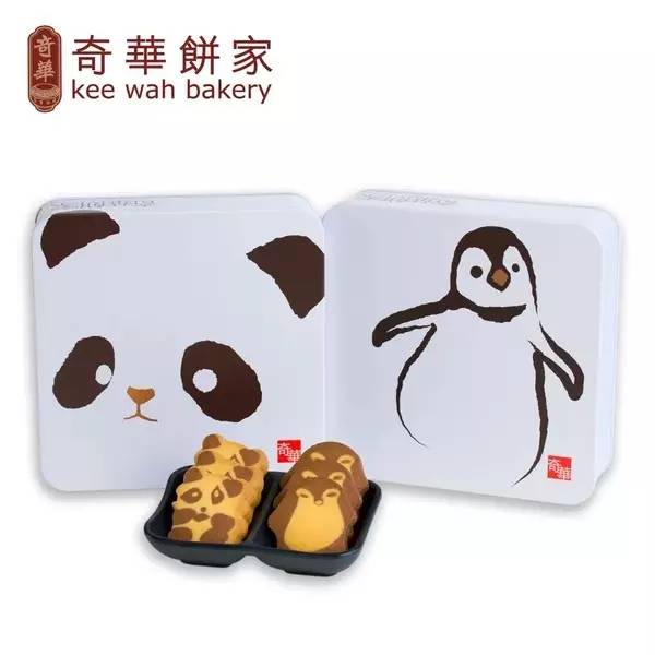 想要有格调就得简单,想要有逼格必须开雅阁