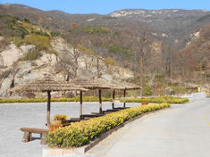 我心中最美的云台山,最美云台山作文