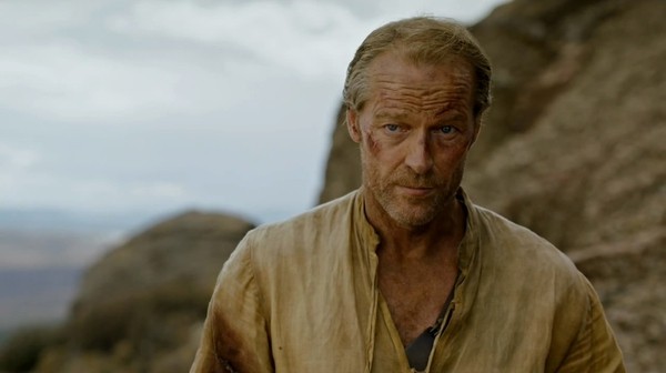 权力的游戏第六季在线观看美剧网,散装官人解说权力的游戏第六季