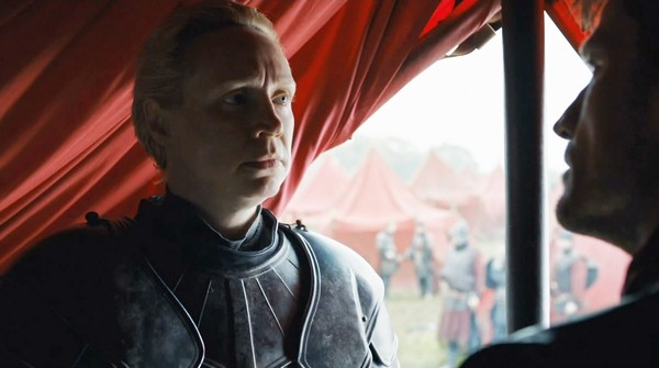 权力的游戏第六季在线观看美剧网,散装官人解说权力的游戏第六季