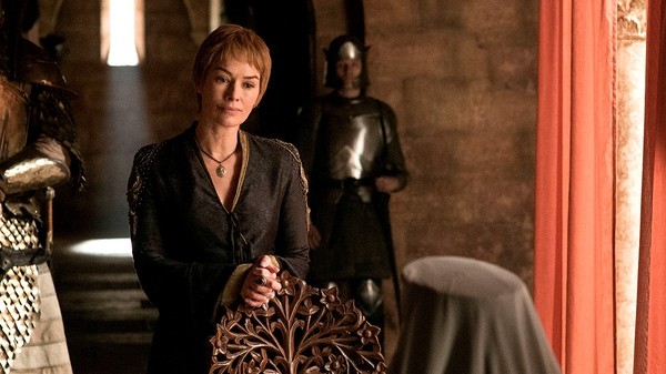 权力的游戏第六季在线观看美剧网,散装官人解说权力的游戏第六季