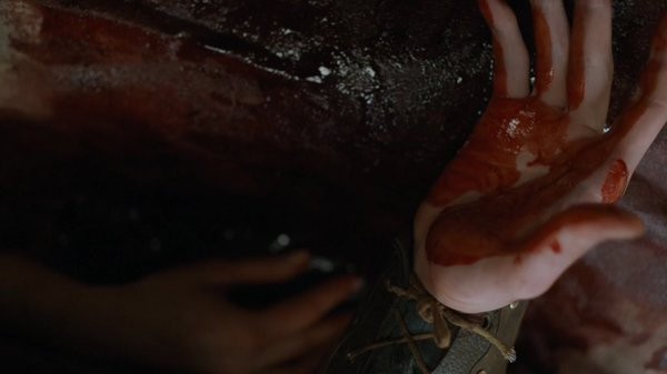 权力的游戏第六季在线观看美剧网,散装官人解说权力的游戏第六季