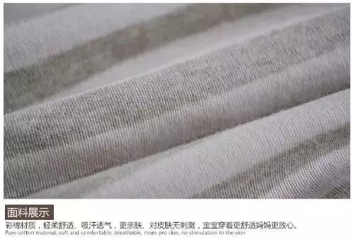 云儿同款连衣裙,针织裙云儿