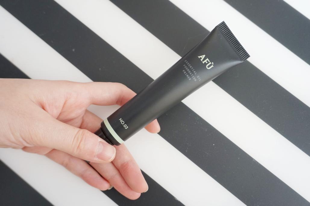 自然纯真才是王道，猫小兔教你打造甜美约会妆