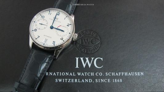 月入两万适合什么牌子手表,最适合女士的手表品牌