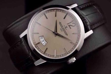 月入两万适合什么牌子手表,最适合女士的手表品牌