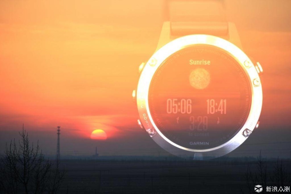 garminfenix5怎么使用,garminfenix5最新版本是多少