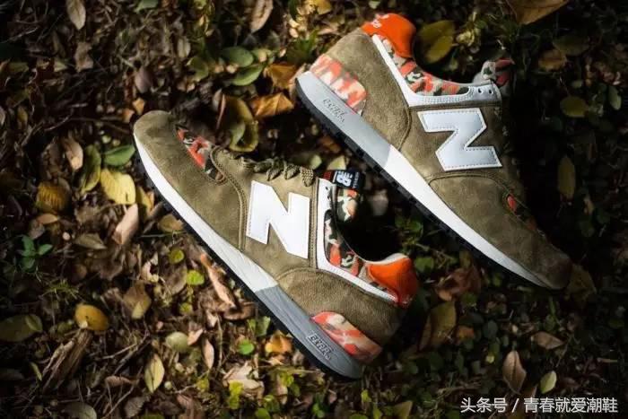 盘点那些又贵又不好穿的鞋子,脚感比较好的潮鞋
