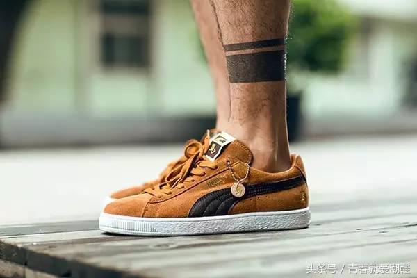 盘点那些又贵又不好穿的鞋子,脚感比较好的潮鞋