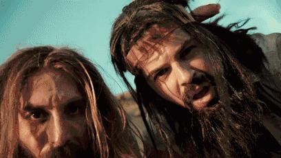 电影《26种死法2》：半亩方塘一鉴开