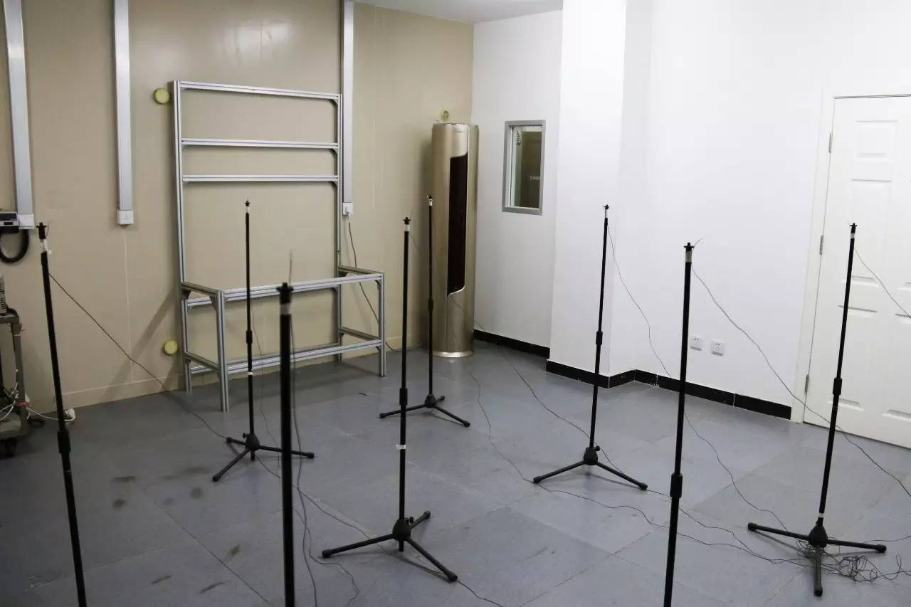 春风十里不如你科龙“静美人”柜机评测