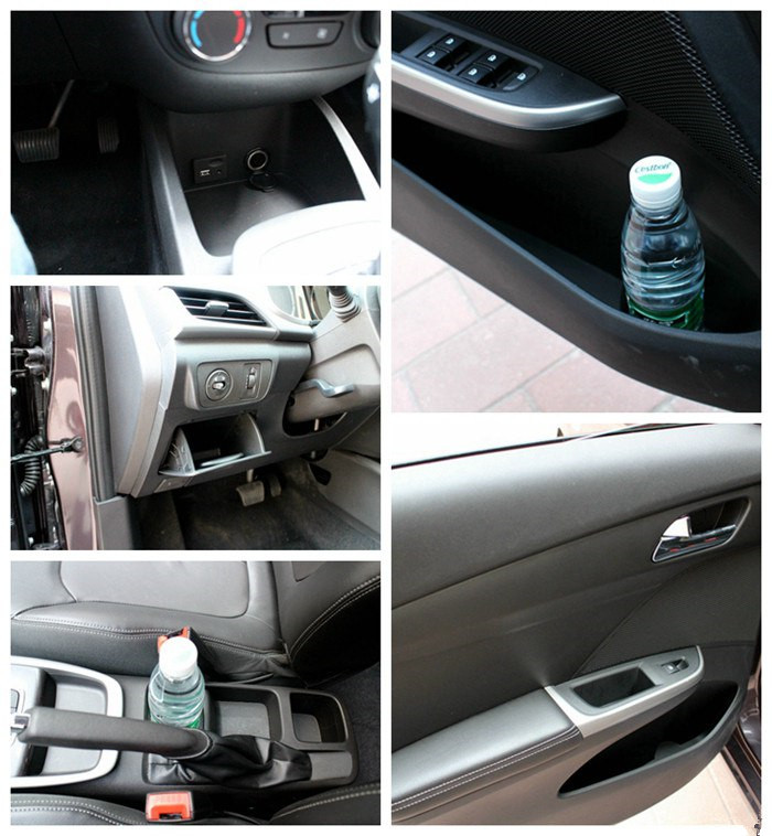 雪佛兰乐风rv值得入手吗,雪佛兰乐风rv1.5更换自动变速箱油