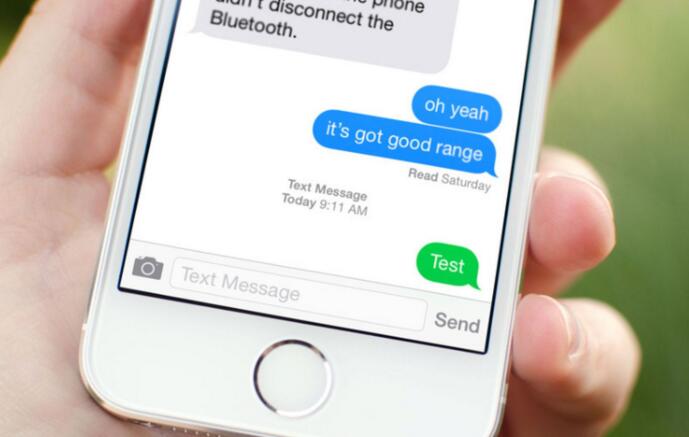 手机上删除的短信怎么找回来简单,手机删掉的短信怎么查