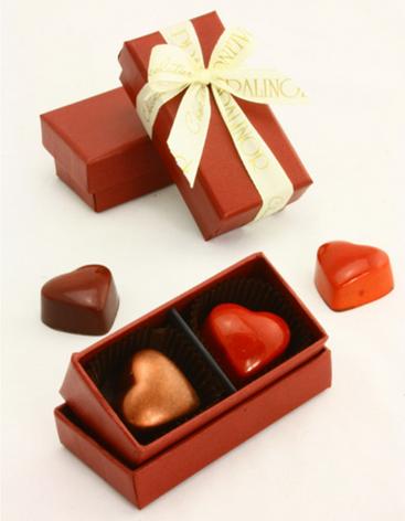 一份臻稚的母亲节礼物,一份特殊的礼物500字母亲节