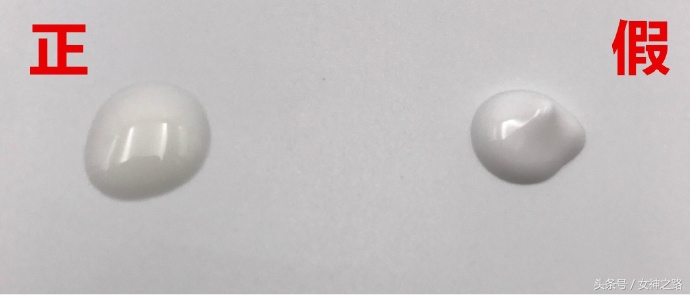 防晒霜一定要买正品吗,有点辣眼睛的防晒霜是假货吗