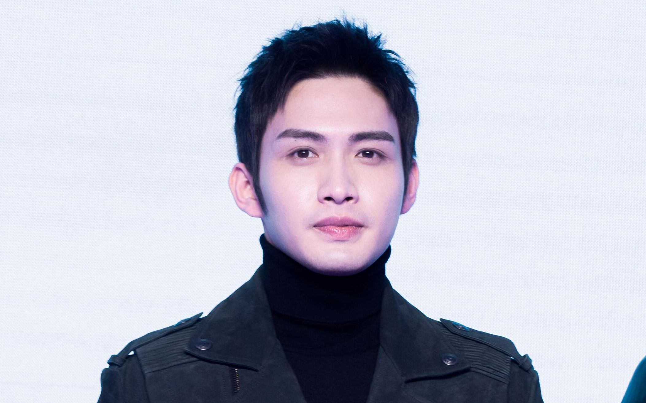 大鼻孔的明星都有谁,鼻孔比较大的明星有哪些