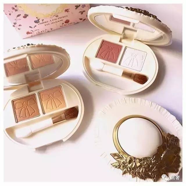 纪梵希情人节限定520,纪梵希520限定礼盒小羊皮