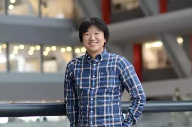 萌贱兔表情包,盘点那些隐藏玄机的emoji表情包