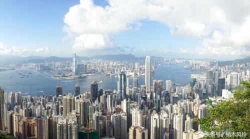 新东方香港留学中介费用多少,新东方申请香港研究生费用