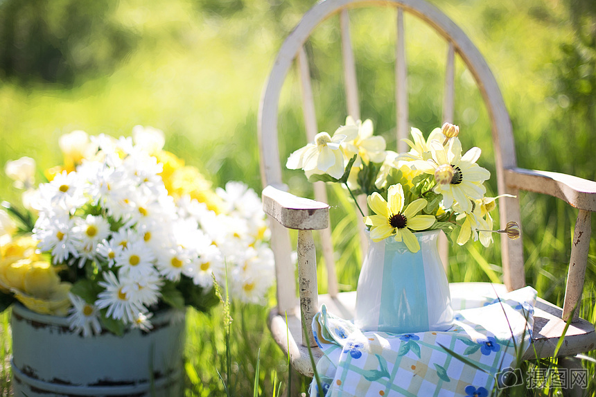 适合微信朋友圈发的心情美句,10句经典朋友圈句子