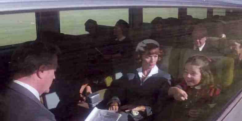 dc电影为什么不如漫威,dc未来在电影上可以反超漫威吗