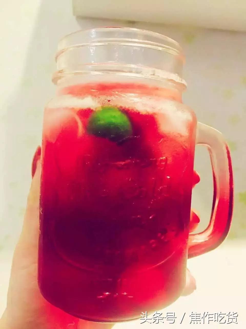 焦作推荐猫咖,焦作新区猫咖