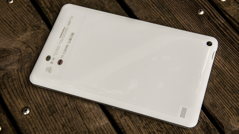 酷比魔方iwork8更换电池,酷比魔方iwork8air配置