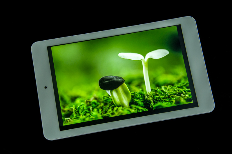 酷比魔方iwork8更换电池,酷比魔方iwork8air配置