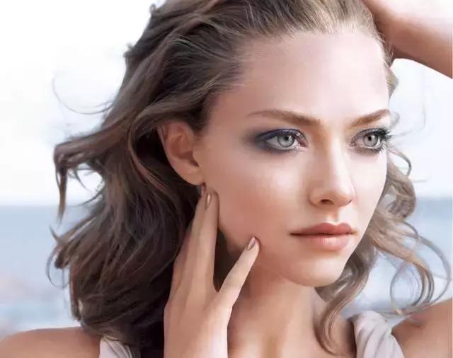 小众cpb哪个牌子好,日本cpb专柜最值得买的