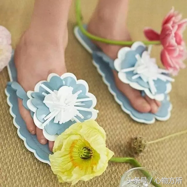 男澡堂防滑拖鞋,澡堂拖鞋底镂空