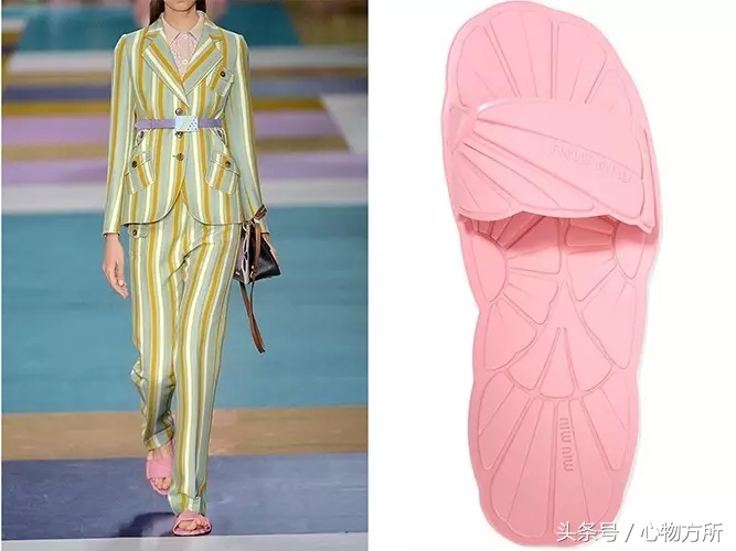 男澡堂防滑拖鞋,澡堂拖鞋底镂空