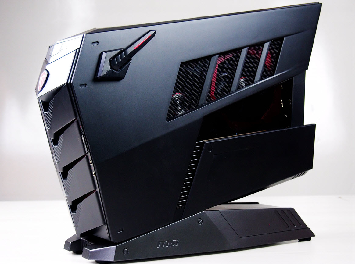 有钱任性更要会选，黄金分割机又来了！