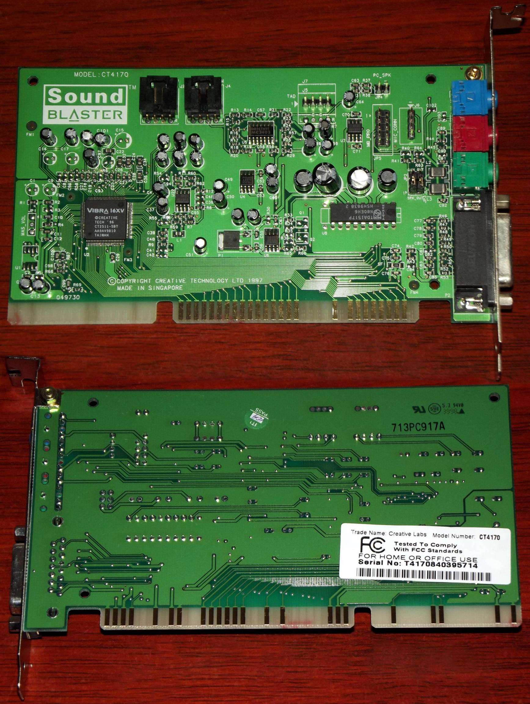 鐙珛澹板崱鍒涙柊甯濈洘,甯濈洘s90澹板崱