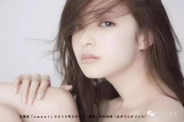 绉戝绉嶈崏,绉戝鎶よ偆鐩茬洰绉嶈崏