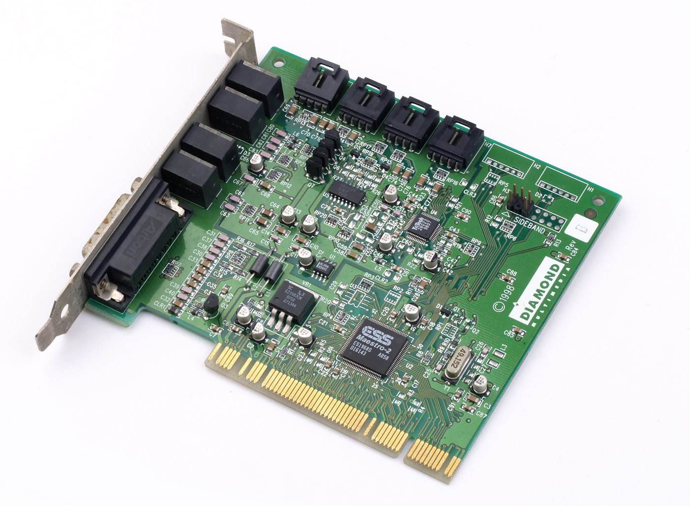 鐙珛澹板崱鍒涙柊甯濈洘,甯濈洘s90澹板崱