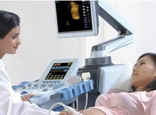 检测怀孕简易的办法,最简单的检测怀孕的方法