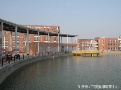 怀念我的母校视频,怀念我的母校怀念我的懵懂少年