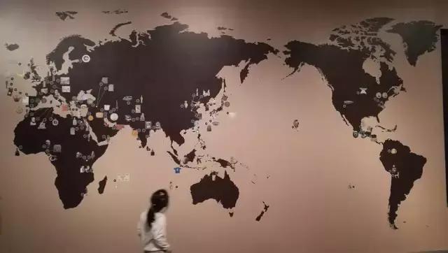 摄友作品点评,4月拍照