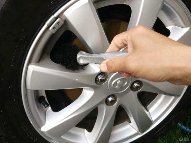 五载相伴长城C30车主畅谈用车感受