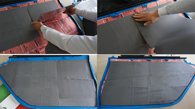 意大利ati精致6d,意大利ati精致6d参数