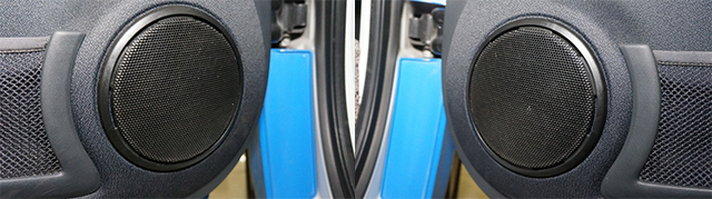 意大利ati精致6d,意大利ati精致6d参数