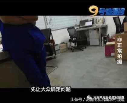 尚酷变速箱老化,买新车一年变速箱出问题怎么办