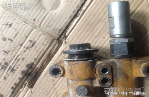 被骗了这么多年是怎么回事,变速箱抖动要怎么维修