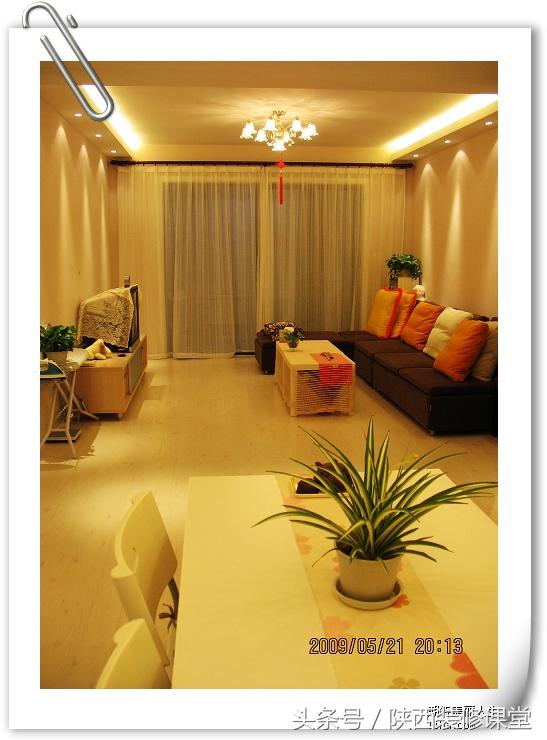 100平小户型房屋装修,10平家用单间装修设计小窝